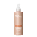 Paul Mitchell Color Protect Locking Spray 200ml