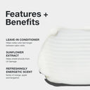 Paul Mitchell Color Protect Locking Spray 200ml