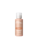 Paul Mitchell Color Protect Shampoo 75ml