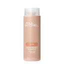 Paul Mitchell Color Protect Shampoo 300ml