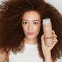 Paul Mitchell Color Protect Shampoo 300ml