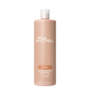 Paul Mitchell Color Protect Shampoo 500ml