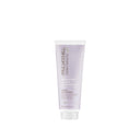 Paul Mitchell Clean Beauty Repair Conditioner 250ml