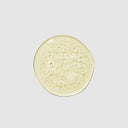 Paul Mitchell Clean Beauty Repair Shampoo 250ml