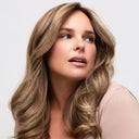 Paul Mitchell Clean Beauty Repair Shampoo 250ml