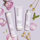 Paul Mitchell Clean Beauty Repair Leave-In Treatment 150ml