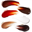 Paul Mitchell Clean Beauty Color Depositing Treatment - Gloss 150ml