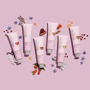 Paul Mitchell Clean Beauty Color Depositing Treatment - Gloss 150ml