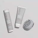 Paul Mitchell Clean Beauty Scalp Therapy Shampoo 250ml