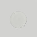 Paul Mitchell Clean Beauty Scalp Therapy Shampoo 250ml