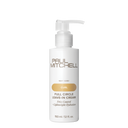 Paul Mitchell Full Circle Leave-In Cream 150ml