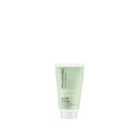 Paul Mitchell Clean Beauty Anti Frizz Leave-In Treatment 150ml