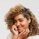 Paul Mitchell Clean Beauty Anti Frizz Leave-In Treatment 150ml