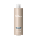 Paul Mitchell The Detangler 500ml