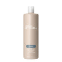 Paul Mitchell The Detangler 500ml
