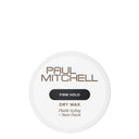 Paul Mitchell Dry Wax 50g