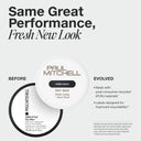 Paul Mitchell Dry Wax 50g