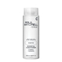Paul Mitchell Essential Conditioner 300ml