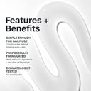 Paul Mitchell Essential Conditioner 300ml