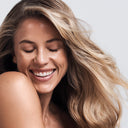 Paul Mitchell Essential Conditioner 300ml