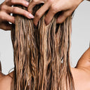 Paul Mitchell Essential Conditioner 300ml