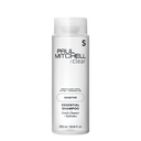 Paul Mitchell Essential Shampoo 300ml