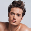 Paul Mitchell Essential Shampoo 300ml