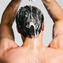 Paul Mitchell Essential Shampoo 300ml