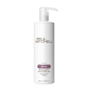 Paul Mitchell Extra Body Sculpting Gel 500ml