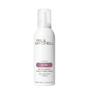 Paul Mitchell Extra Body Sculpting Foam 200ml
