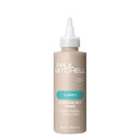 Paul Mitchell Foaming Acv Rinse 150ml
