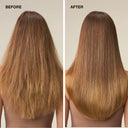 Paul Mitchell Foaming Acv Rinse 150ml