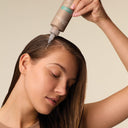 Paul Mitchell Foaming Acv Rinse 150ml