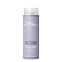 Paul Mitchell Forever Blonde Conditioner 300ml