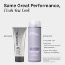 Paul Mitchell Forever Blonde Conditioner 300ml