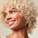 Paul Mitchell Forever Blonde Conditioner 300ml