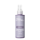 Paul Mitchell Forever Blonde Leave-In 150ml
