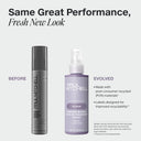 Paul Mitchell Forever Blonde Leave-In 150ml