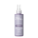 Paul Mitchell Forever Blonde Leave-In 150ml