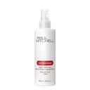 Paul Mitchell Fast Drying Sculpting Hairspray 50% Voc 250ml