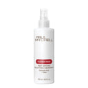Paul Mitchell Fast Drying Sculpting Hairspray 50% Voc 250ml