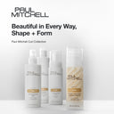 Paul Mitchell Foaming Pomade 250ml