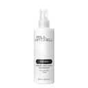 Paul Mitchell Freeze And Shine Super Spray 50% Voc 250ml