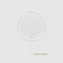 Paul Mitchell Gloss Drops 75ml