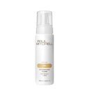 Paul Mitchell Hydrating Foam 200ml