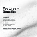 Paul Mitchell Hydrating Foam 200ml