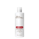 Paul Mitchell Hair Sculpting Lotion 250ml