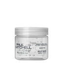 Paul Mitchell Jelly Mask 50ml