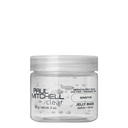 Paul Mitchell Jelly Mask 50ml