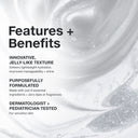 Paul Mitchell Jelly Mask 50ml